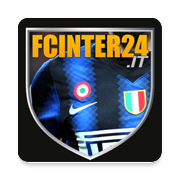 FC Inter24